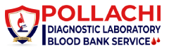 Pollachi Diagnostic Laboratory